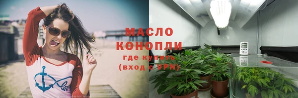 ECSTASY Вяземский