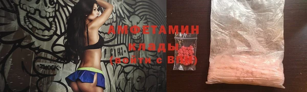 ECSTASY Вяземский