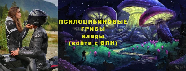 трава Вязники