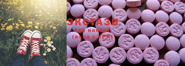 ECSTASY Вяземский
