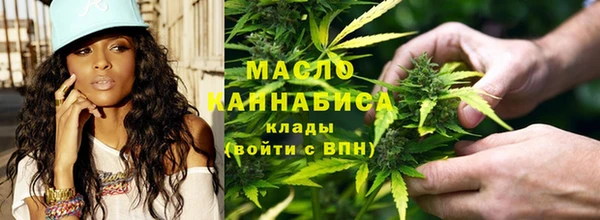 ECSTASY Вяземский