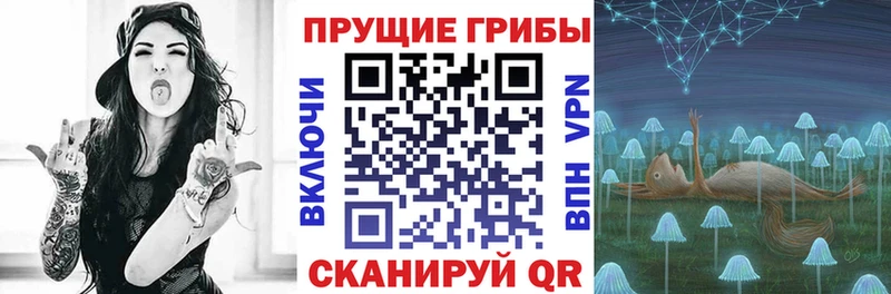 Галлюциногенные грибы ЛСД  Купить где  Темрюк 